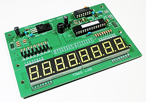 freq-counter_with_led
