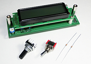 lcd_for_dds_vfo