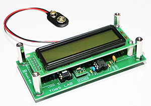 freq_counter_with_lcd_kit