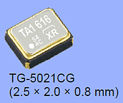 tg-5021cg