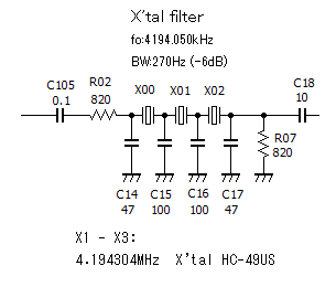 tg-40_xtal-filter