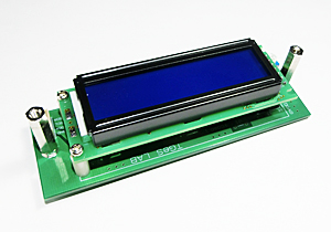 lcd_for_tg-40