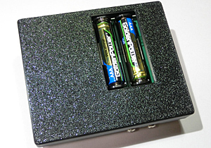 tgkeyer_battery