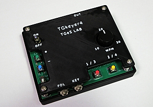 tgkeyer4